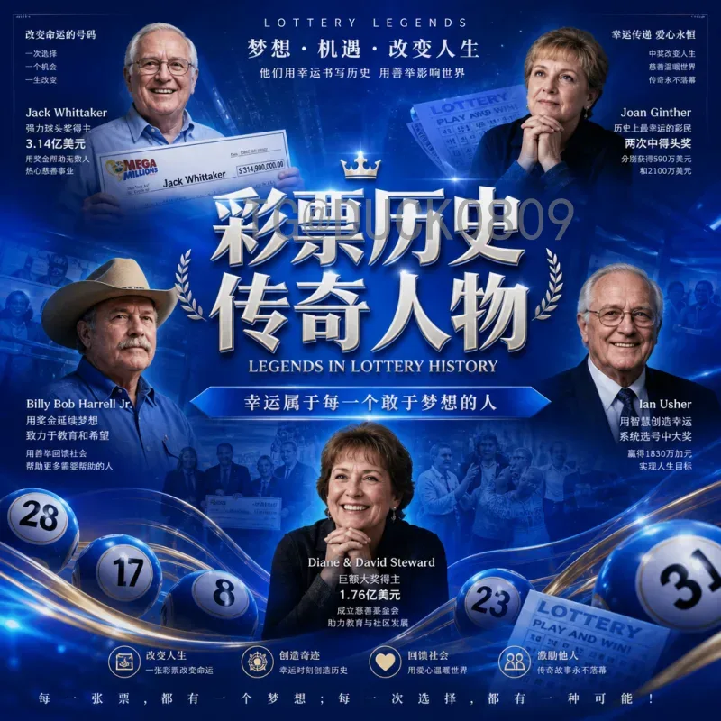 2026美加墨世界杯热门赛事深度分析：争冠格局与关键看点