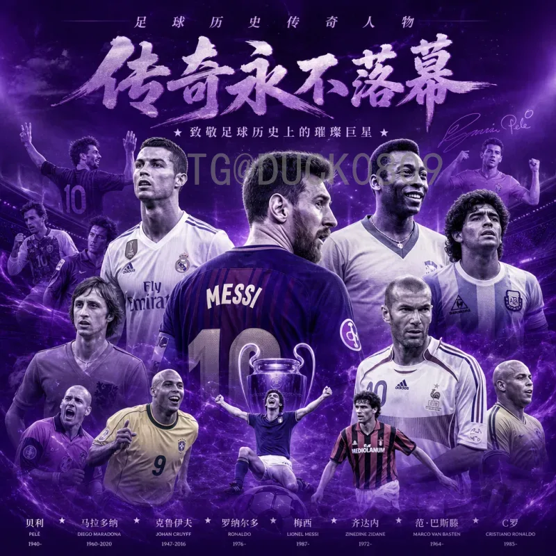 实时2026世界杯举办国家一览：美加墨三国联合主办开创先河
