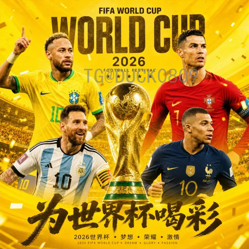 最新2026年国际足联世界杯英格兰队分析：青春风暴能否圆梦？