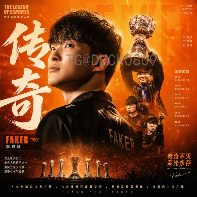 详解官方2026年国际足联世界杯小组赛规则：48队赛制全新变革