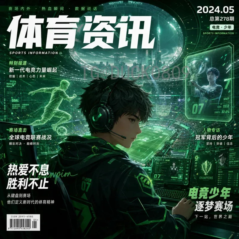 2026国际足联世界杯淘汰赛直播平台全攻略：哪里看最清晰流畅？